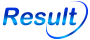 Result