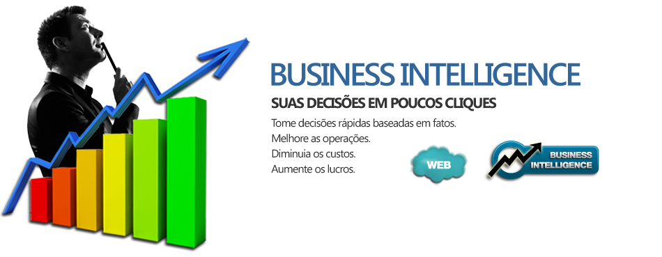 Business Intelligence