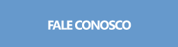 FALE CONOSCO