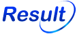 Result Informática