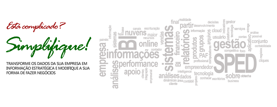 Simplifique