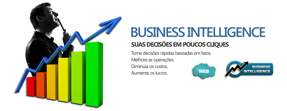 Business Intelligence