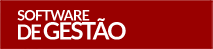Software de Gestão